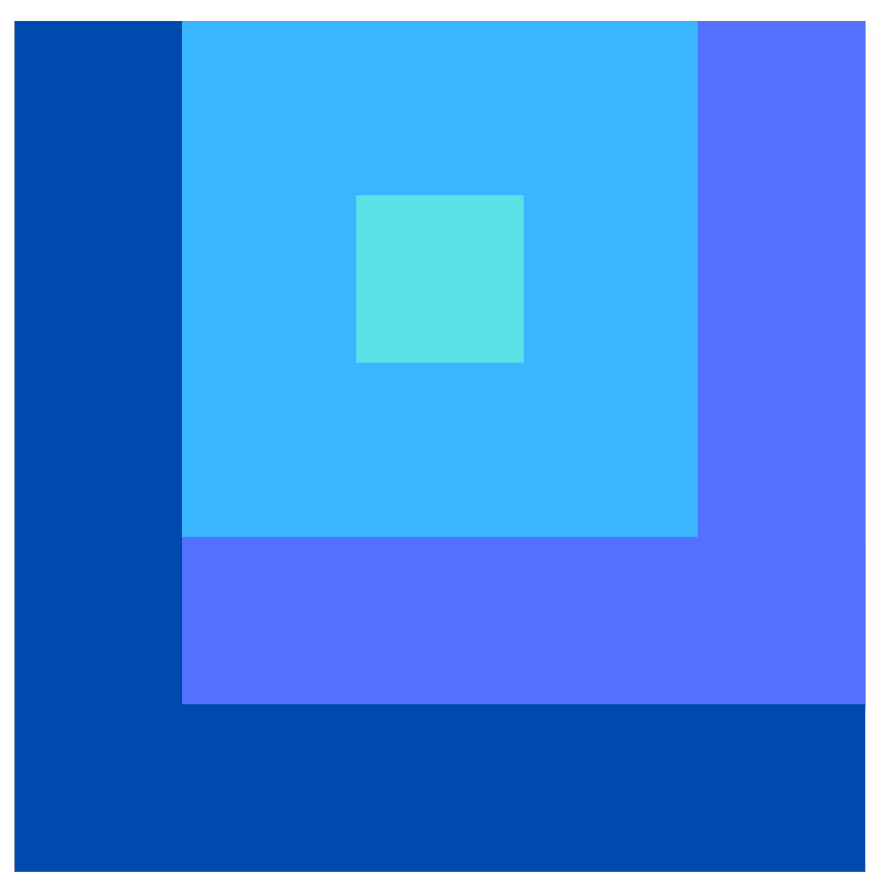 OJL+Advisors logo
